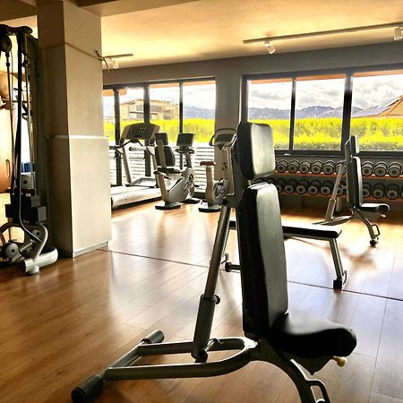 טאורמינה Casa Aurelio Wellness Suite & Spa Inclusive מראה חיצוני תמונה